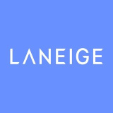 laneige_kr (라네즈 LANEIGE Korea)
