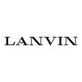 lanvin (Lanvin)