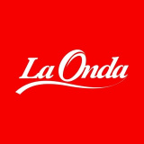 laondapanama (La Onda)