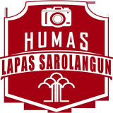 lapassarolangun (Pengayom Masyarakat)
