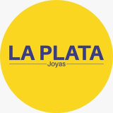 laplatajoya (La Plata Joyas)