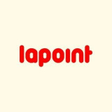 lapointcamps (Lapoint Camps)