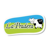 lapradera_py (Lácteos La Pradera)