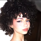 larissa_kimberlly (Larissa kimberlly)