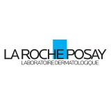 larocheposay (La Roche-Posay International)