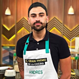 lasrecetasdesimon (Andres Simon)