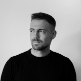 lassefragtrup (Lasse Fragtrup)
