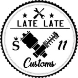 latelatecustoms (LateLateCustoms)