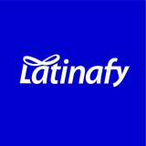 latinafy.market (Latinafy)