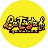 latrojasalsa (La Troja® Barranquilla)