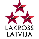 latvia_lacrosse (Latvia Men's Lacrosse)