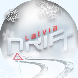 latviadrift (Latvia Drift)