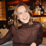 lau_ramoso (Laura Ramoso)