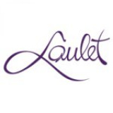 lauletrd (Laulet Shoe Stores)