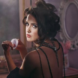 lauramarano (Laura)