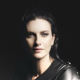 laurapausini (Laura Pausini Official)