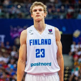 laurimarkkanen (Lauri Markkanen)