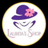 lauritasshop (Laurita's Shop 🛍️🇸🇻)