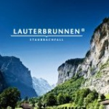 lauterbrunnen (Lauterbrunnen Tourism)