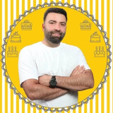 lavazem_ghanadi_shiraz (لوازم قنادی بزرگ شیراز مدیریت آهن فشار)