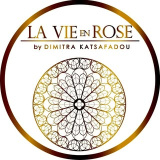 lavieenrose_gr (LA VIE EN ROSE)