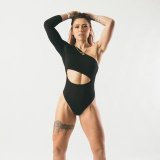 lavikingaoficial (Solange Barslund)