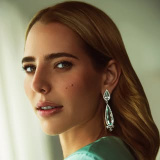 laviniavalbonesi_ (Lavinia Noboa)