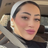 layalbeautiholic (Dr.Heba Mohammed | دكتوره هبه)