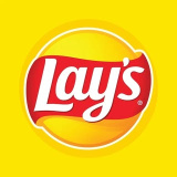 lays_by (Lay's Belarus💛)