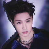 layzhang (Lay Zhang)