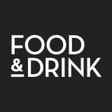 lcbofoodanddrink (LCBO Food & Drink Magazine)