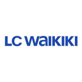 lcw_libya (LC Waikiki Libya)