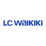 lcwaikiki.serbia (LC WAIKIKI Srbija)