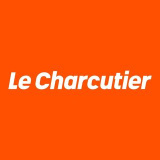 le_charcutier (Le Charcutier)