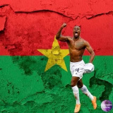 le_monde_du_football_burkinabe (Burkina Faso ⚽️🇧🇫)