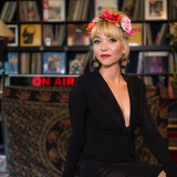lea_spirig (Léa Spirig)