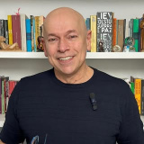 leandro_karnal (Leandro Karnal)