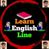 learn.english.line (English Speaking - Gulshan Raja)