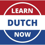 learn_dutch_now (Learn Dutch Now)