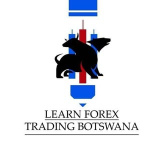 learn_forex_trading_botswana (Learn Forex Trading Botswana)