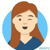 learndutchvocab (Learn Everyday Dutch - MJNT2)