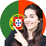 learneuportuguese (Mia ❤️ Portuguese Teacher 🇵🇹)