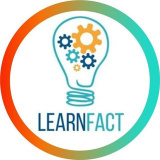 learnfact (Spread Knowledge)