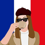 learnfrencheasily (Ece | Online French Teacher)