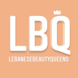 lebanesebeautyqueens (جو معوّض Joe Mouawad)