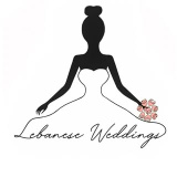 lebaneseweddings (LEBANESE WEDDINGS)