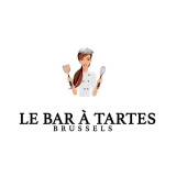 lebar.atartes (Le Bar à tartes ™)