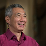 leehsienloong (Lee Hsien Loong)