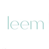 leem_global (Leem)