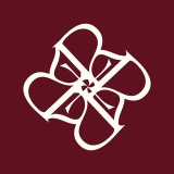 leeyanarahman.co (Design Letops No 1 Malaysia)